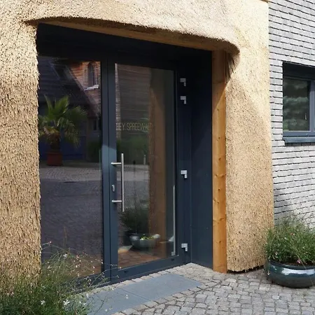 In Lubben